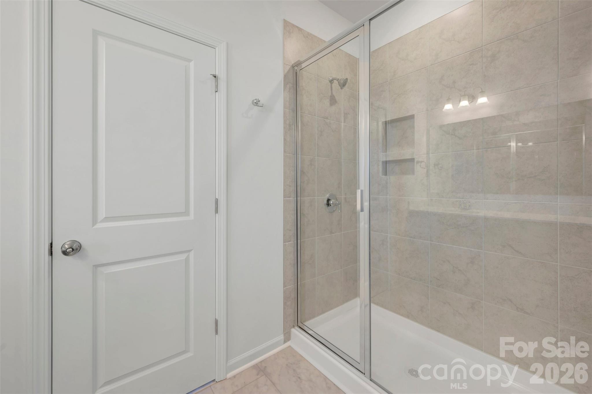 Owner's suite - 2173 Clifton Road, Sherrills Ford