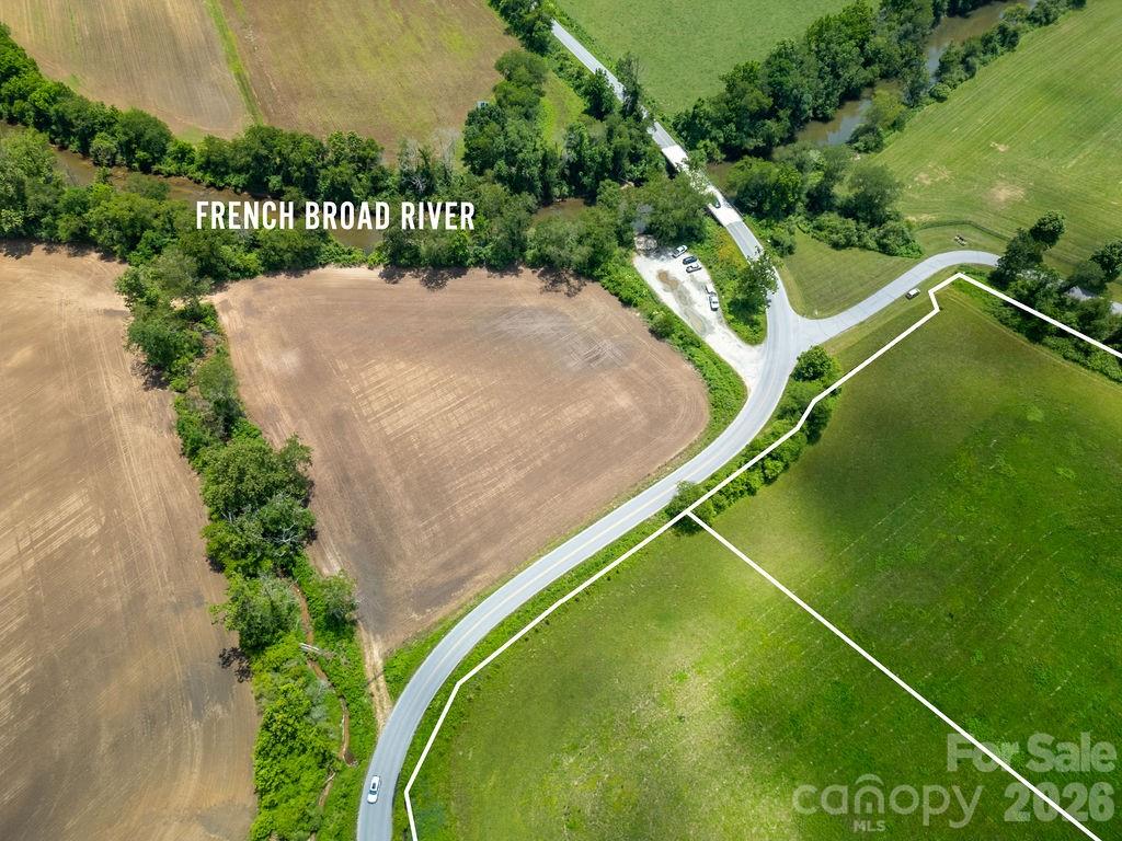 Farm at Mini Farm 2 & 3 TBD Coventry Drive, Brevard, photo 2 of 40