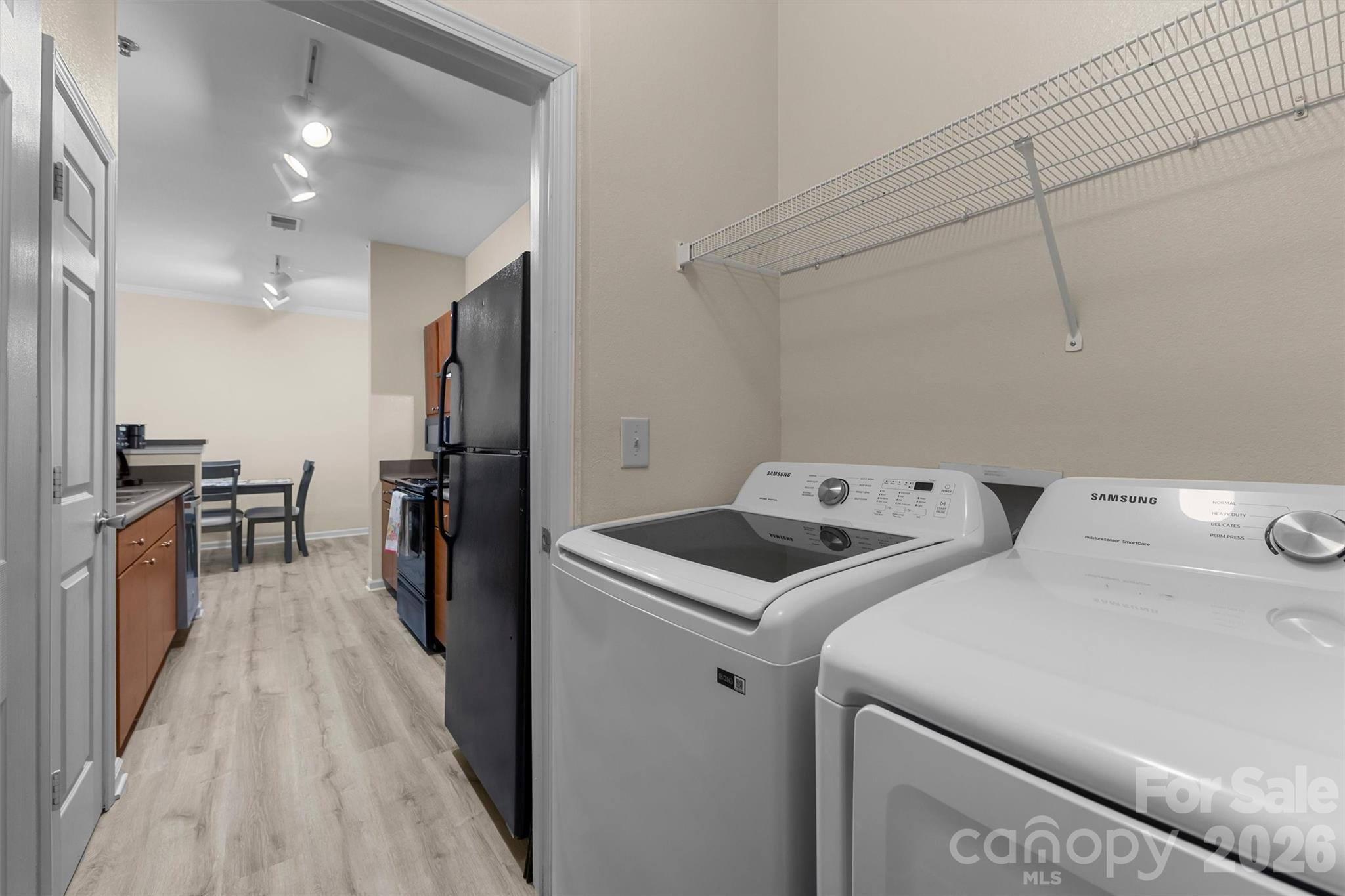 Condominium at 100 Vista Lake Drive, Candler, photo 21 of 33
