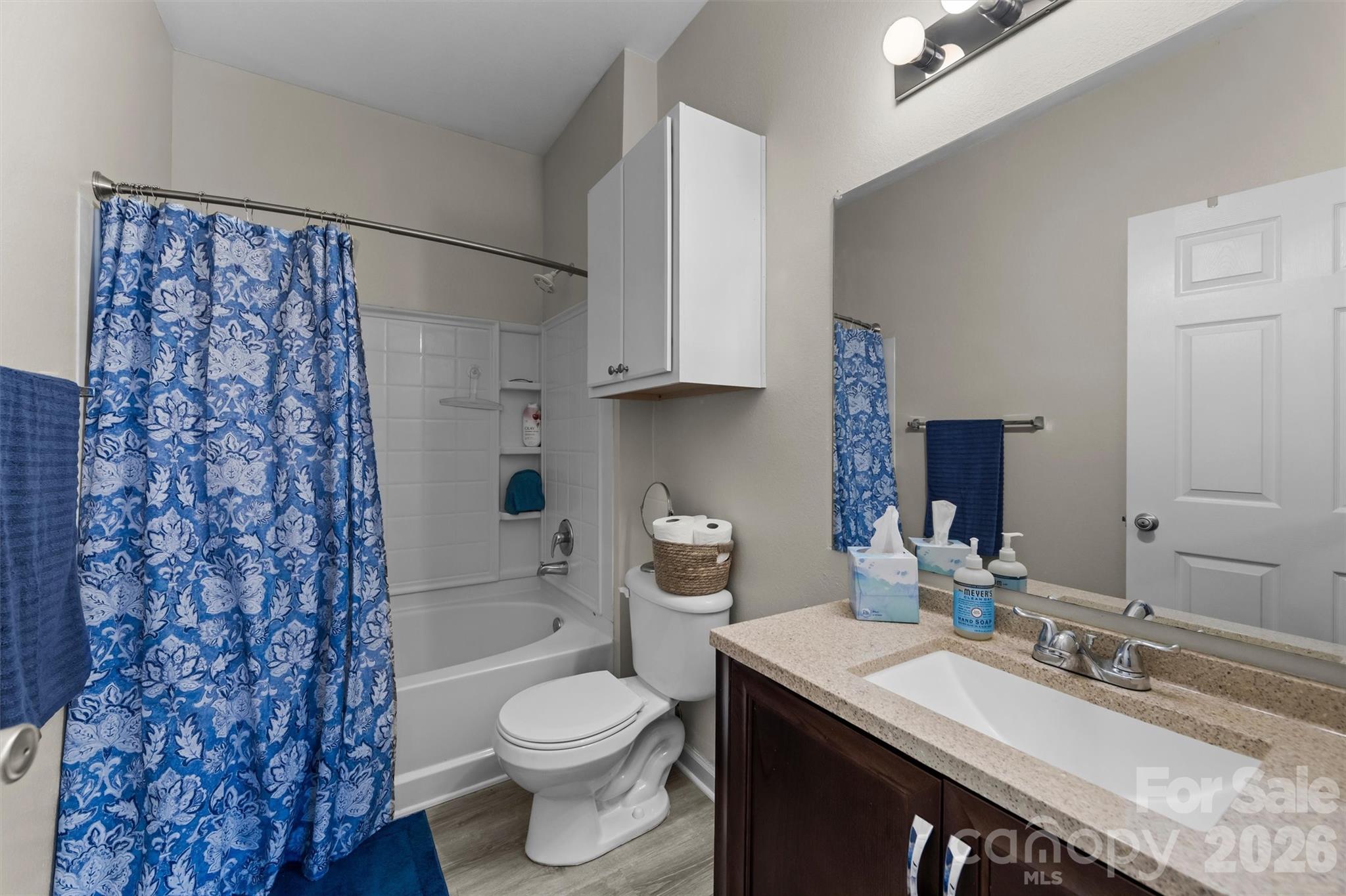 Condominium at 100 Vista Lake Drive, Candler, photo 17 of 33
