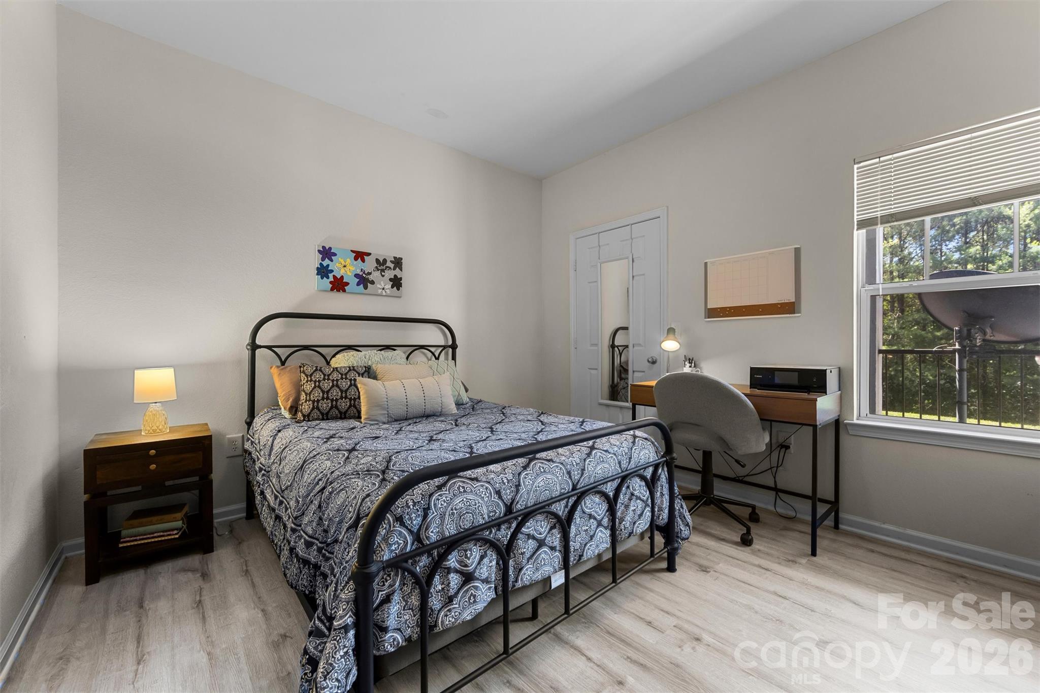 Condominium at 100 Vista Lake Drive, Candler, photo 18 of 33