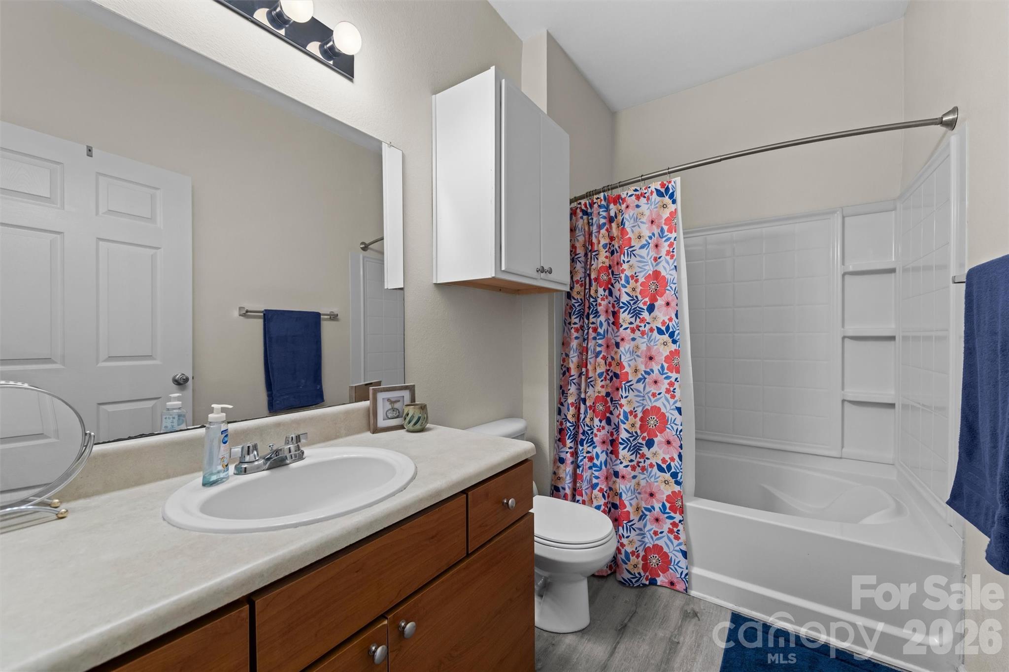 Condominium at 100 Vista Lake Drive, Candler, photo 20 of 33