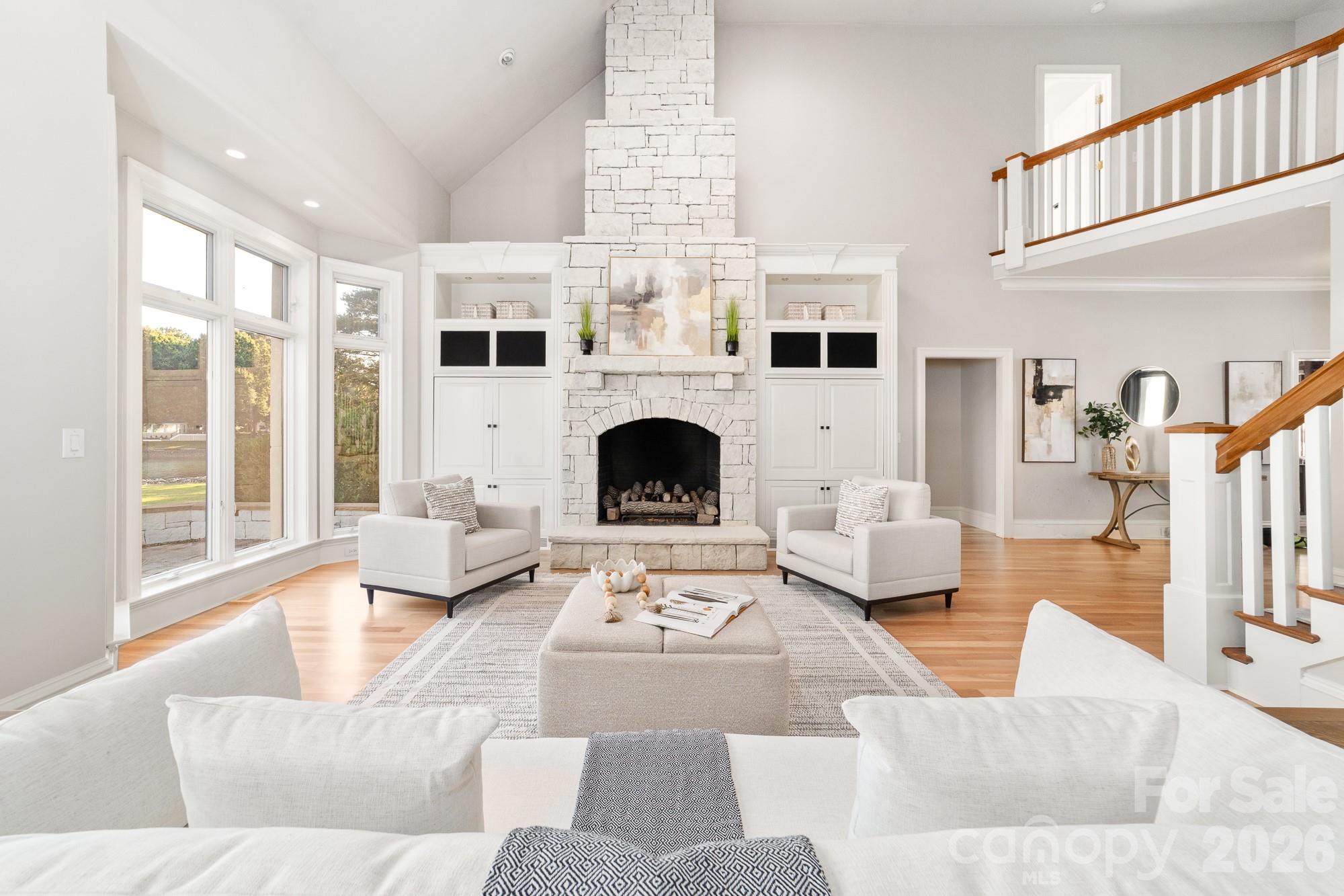 Single Family Residence at 18212 Pompano Place, Cornelius, photo 9 of 46