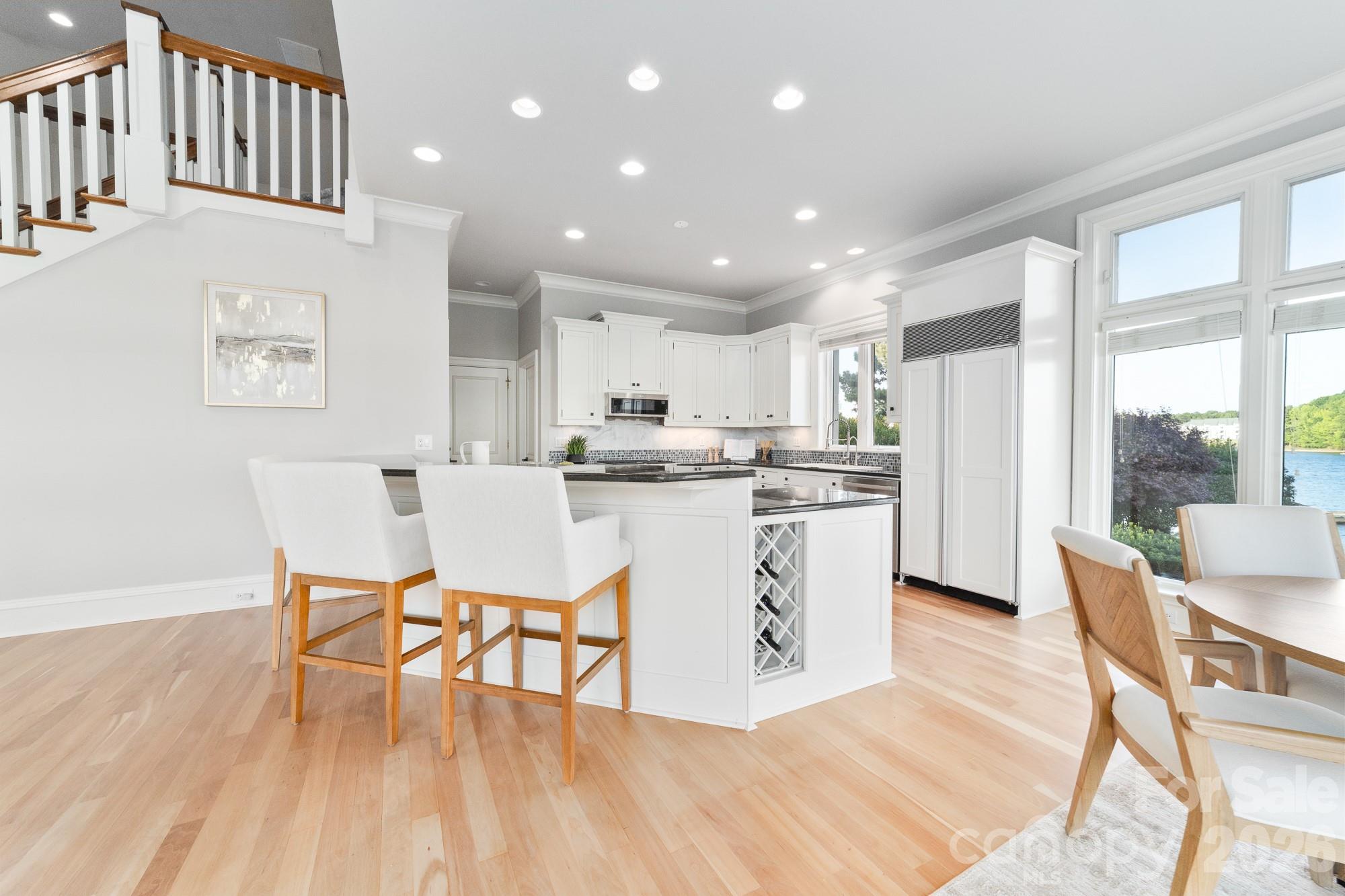 Single Family Residence at 18212 Pompano Place, Cornelius, photo 11 of 46