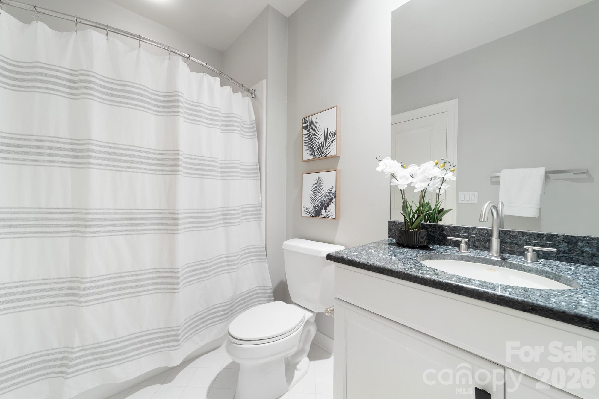 Single Family Residence at 18212 Pompano Place, Cornelius, photo 32 of 46