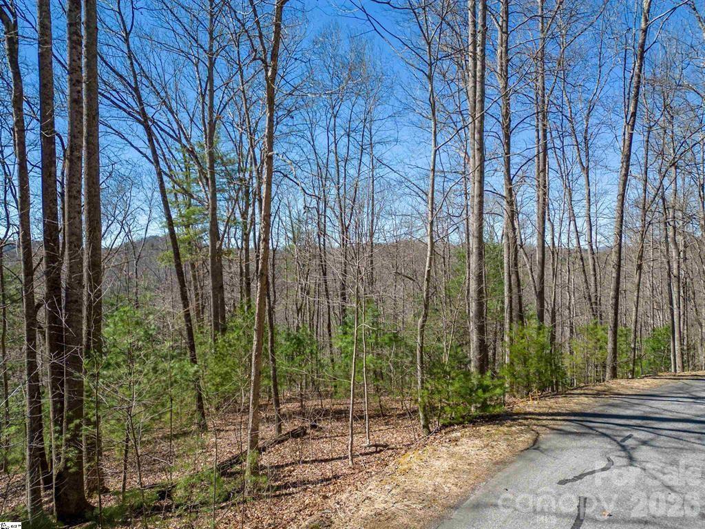 180 Overlook Park Drive