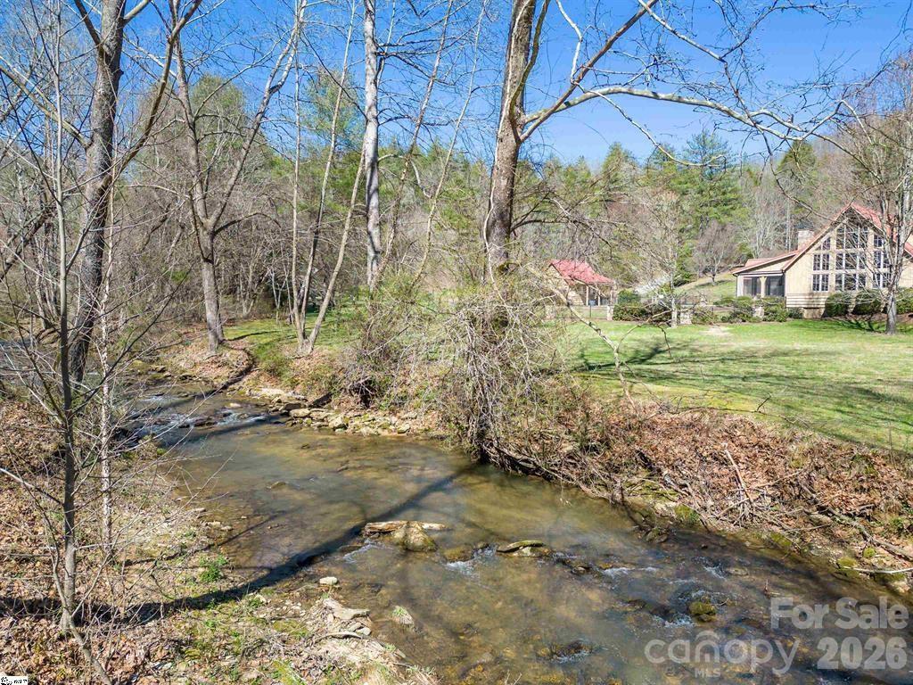 Lot at 180 Overlook Park Drive, Hendersonville, photo 15 of 15