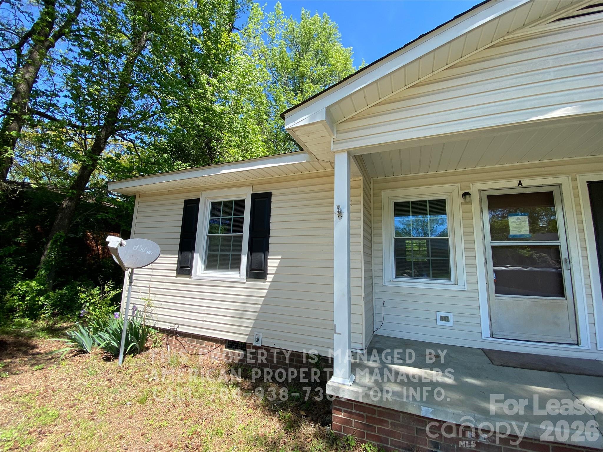 1507 Jamaica Road