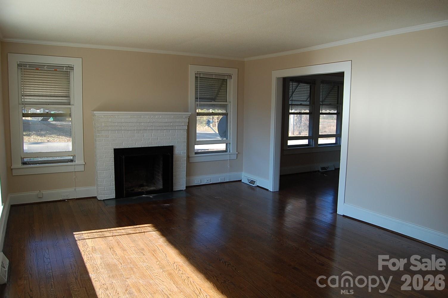 Portfolio at 126 Sunset Drive, Salisbury, photo 2 of 6