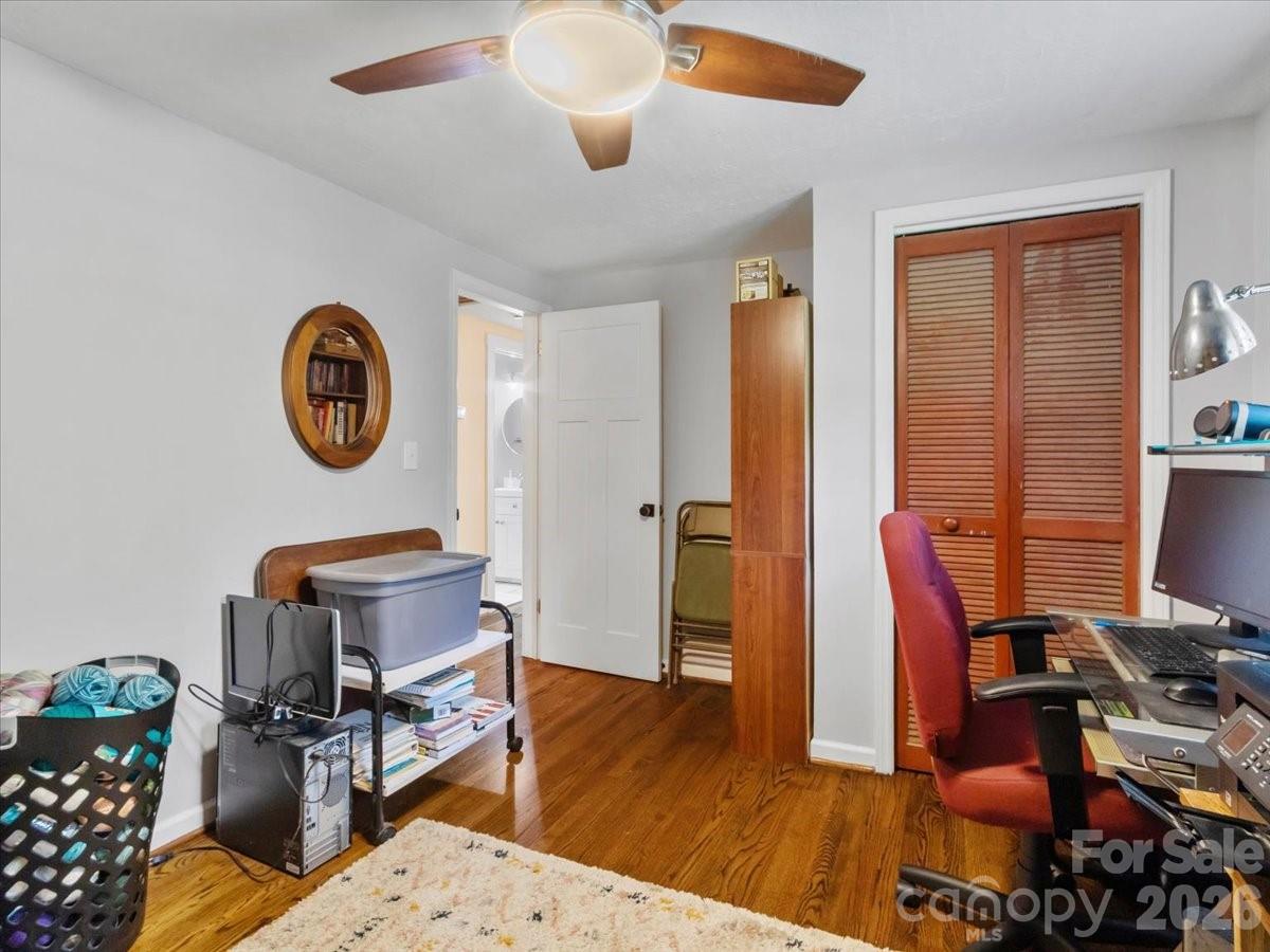 Single Family Residence at 2 Ray Road, Weaverville, photo 13 of 46