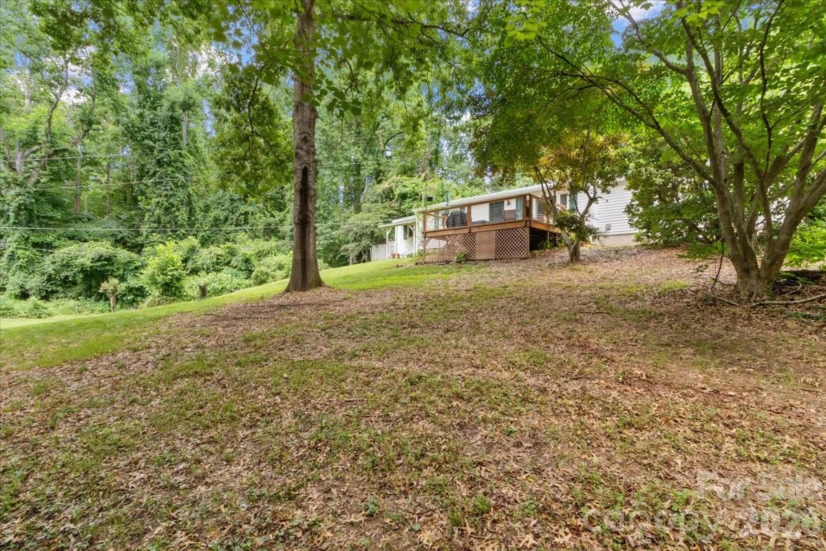 Single Family Residence at 2 Ray Road, Weaverville, photo 44 of 46