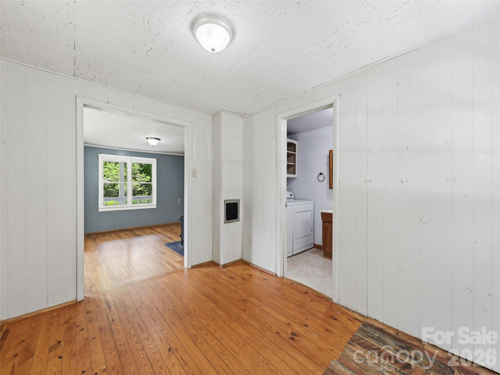 Single Family Residence at 586 Olivet Church Road, Whittier, photo 23 of 30
