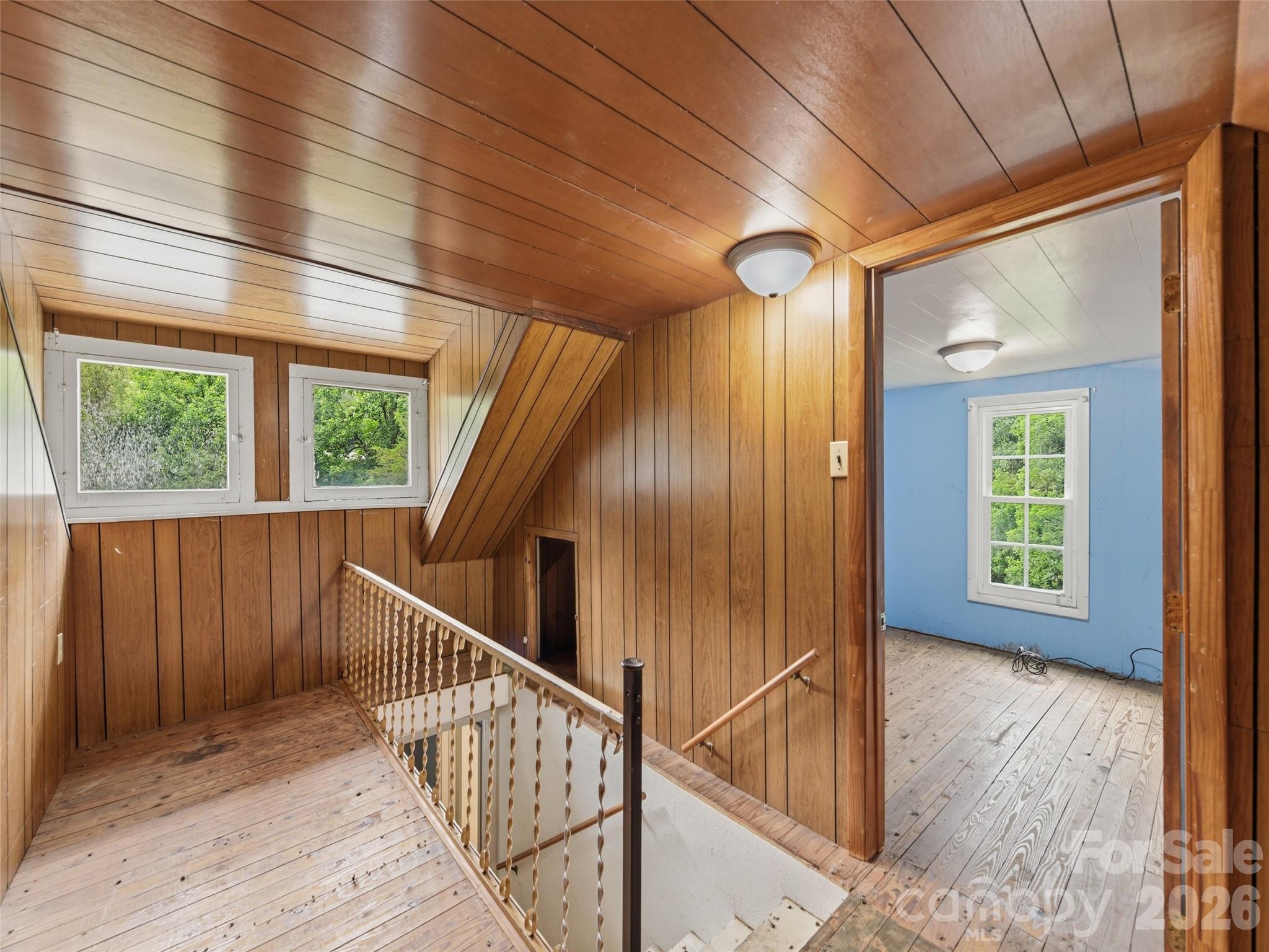Single Family Residence at 586 Olivet Church Road, Whittier, photo 24 of 30