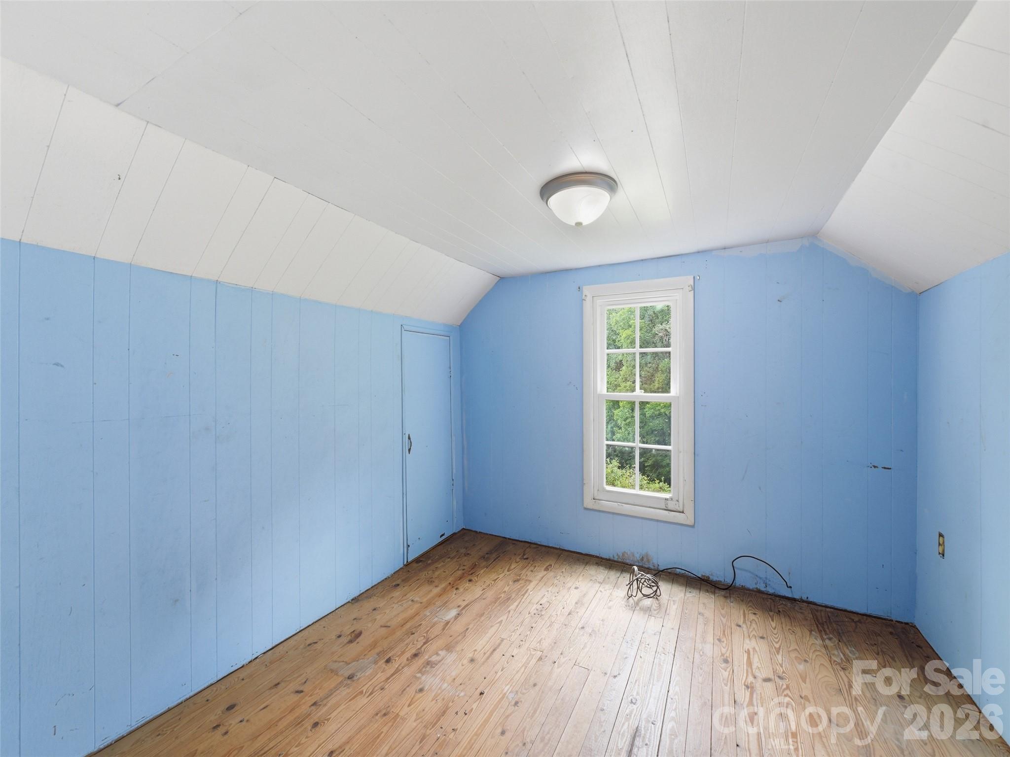 Single Family Residence at 586 Olivet Church Road, Whittier, photo 25 of 30