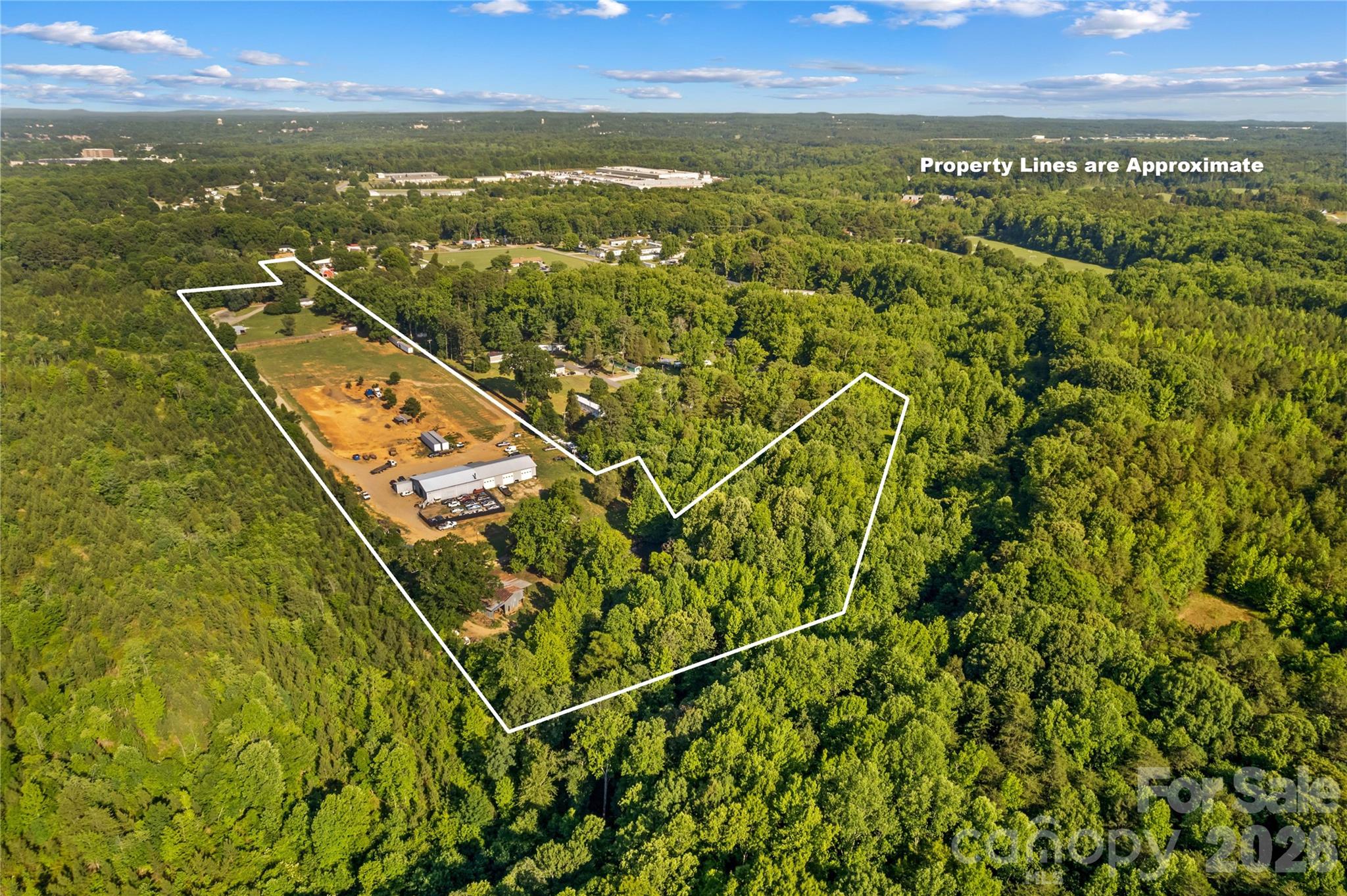 Single Family Residence at 1124 Majolica Road, Salisbury, photo 2 of 48