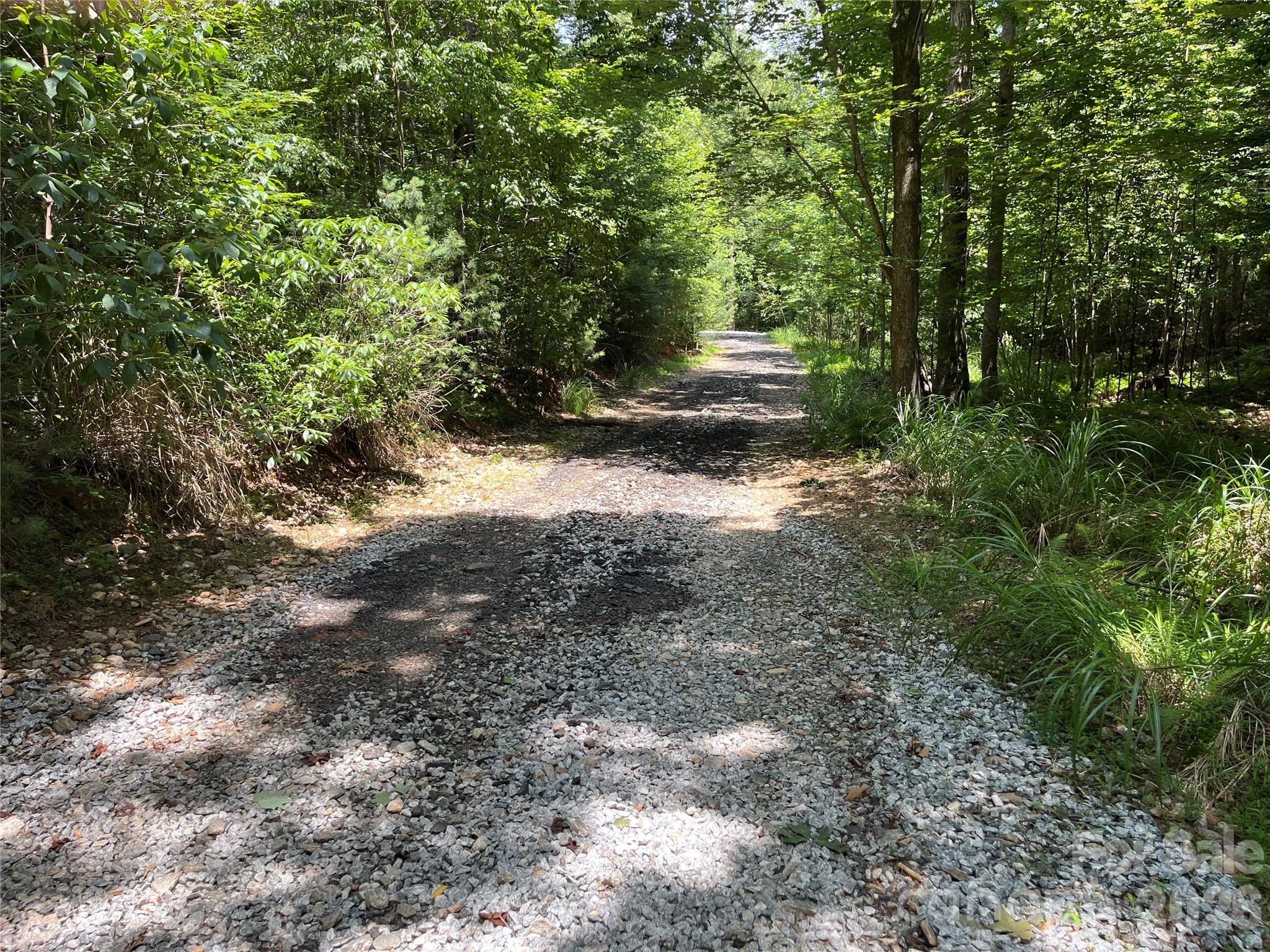 Lot at 00 Grandin Road, Lenoir, photo 8 of 15