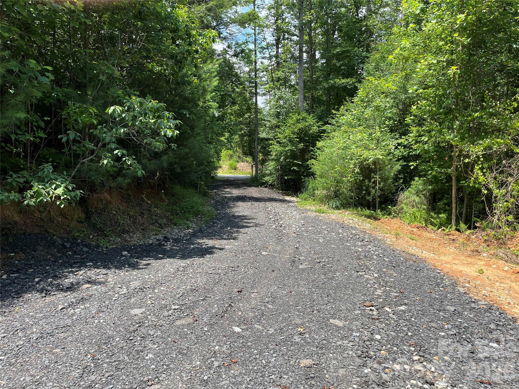 Lot at 00 Grandin Road, Lenoir, photo 9 of 15