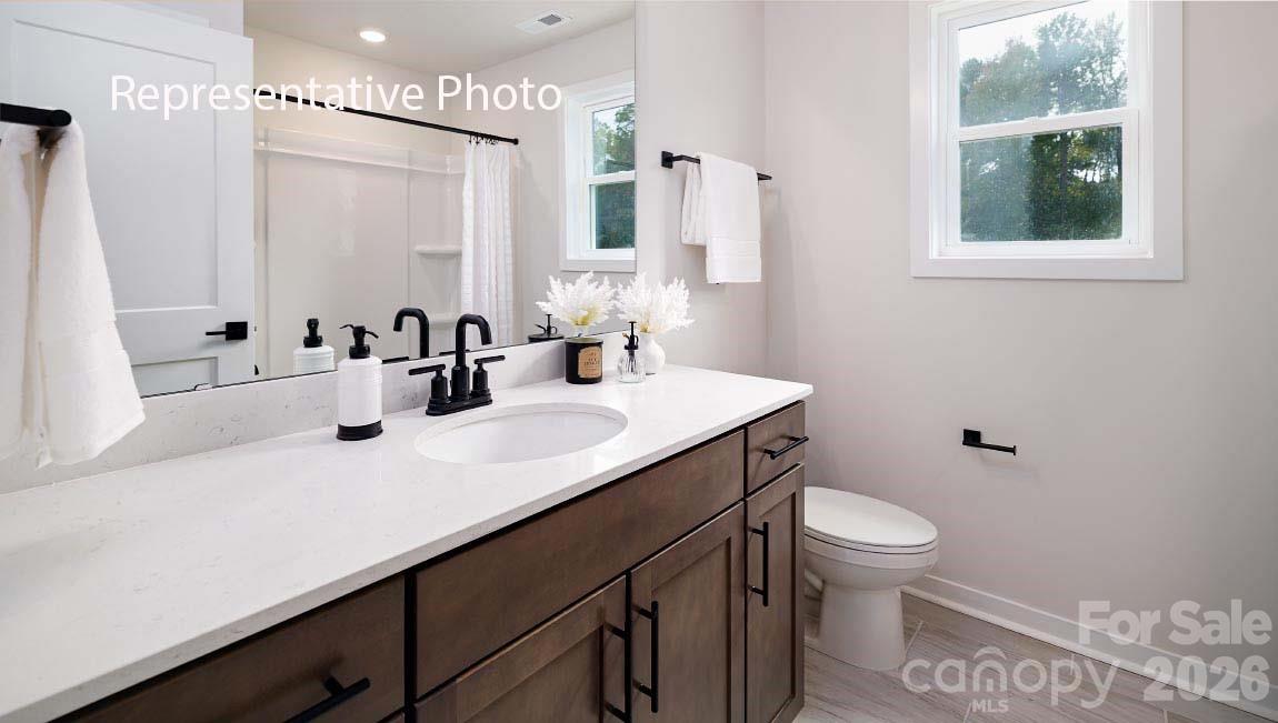 Single Family Residence at 1040 Tundra Swan Drive, Indian Trail, photo 9 of 78