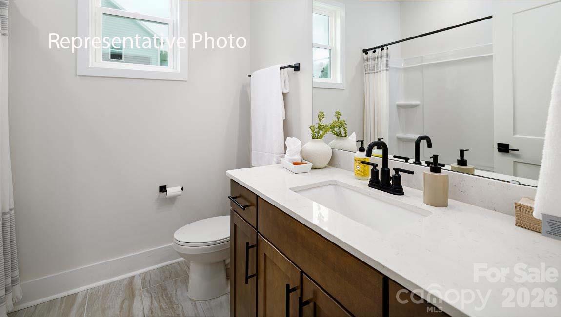 Single Family Residence at 1040 Tundra Swan Drive, Indian Trail, photo 11 of 78