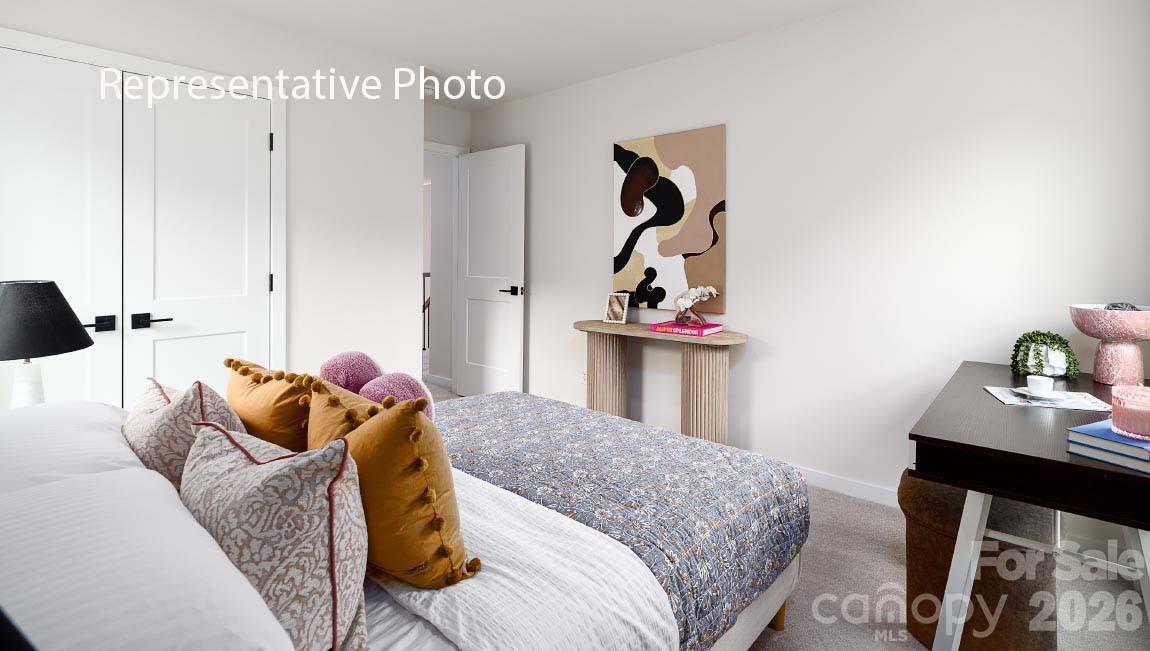 Single Family Residence at 1040 Tundra Swan Drive, Indian Trail, photo 29 of 78