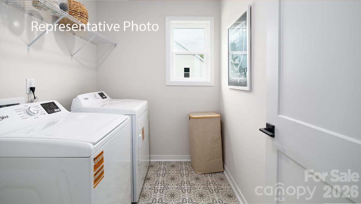 Single Family Residence at 1040 Tundra Swan Drive, Indian Trail, photo 69 of 78