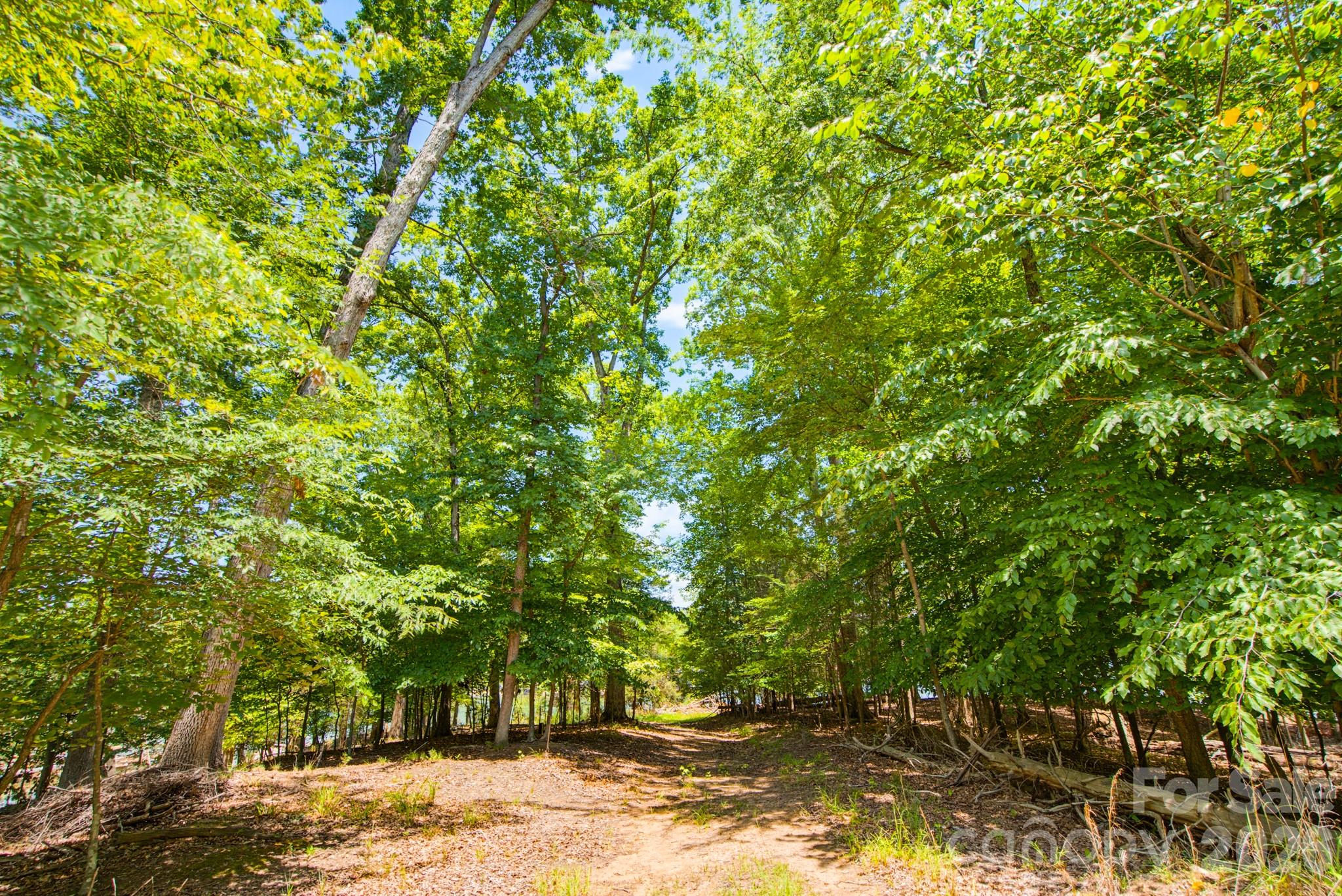 Lot at 629 Waterton Trail, Belmont, photo 19 of 38