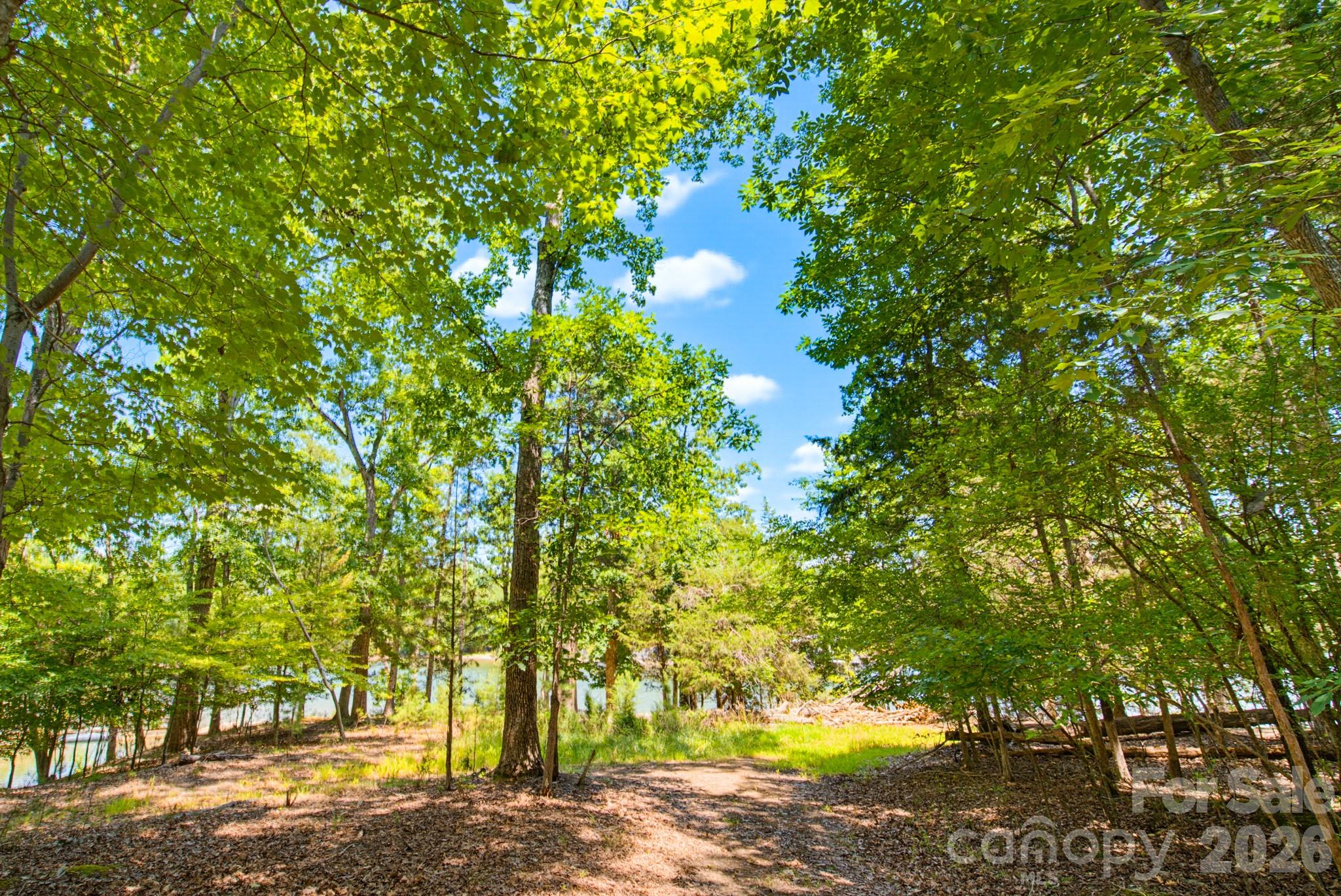 Lot at 629 Waterton Trail, Belmont, photo 18 of 38