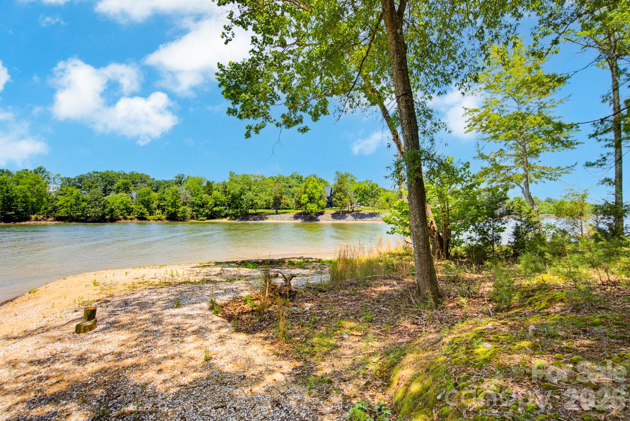 Lot at 629 Waterton Trail, Belmont, photo 16 of 38