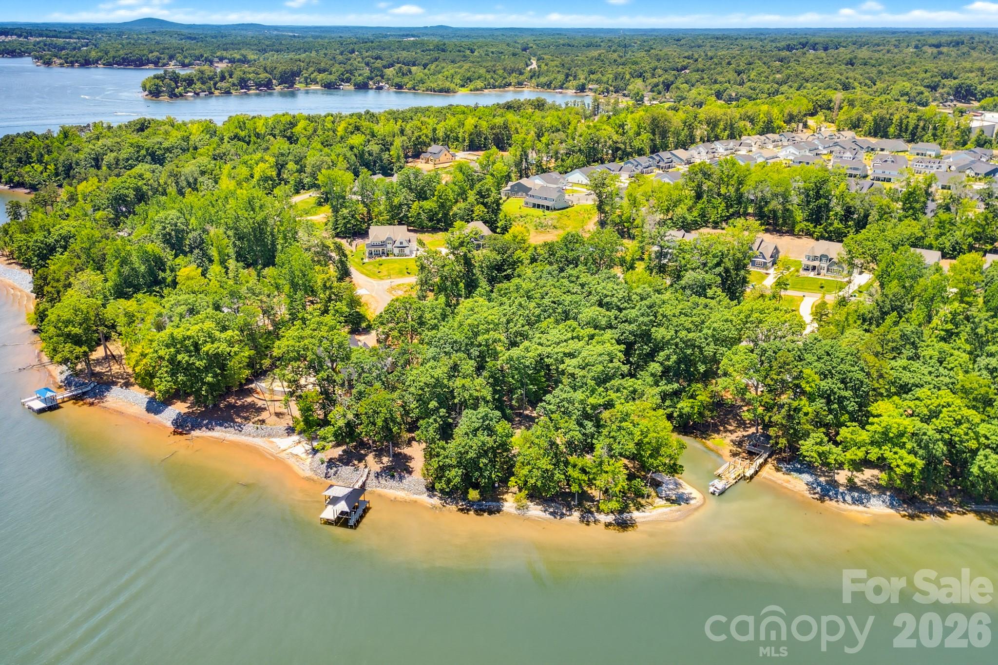 Lot at 629 Waterton Trail, Belmont, photo 14 of 38