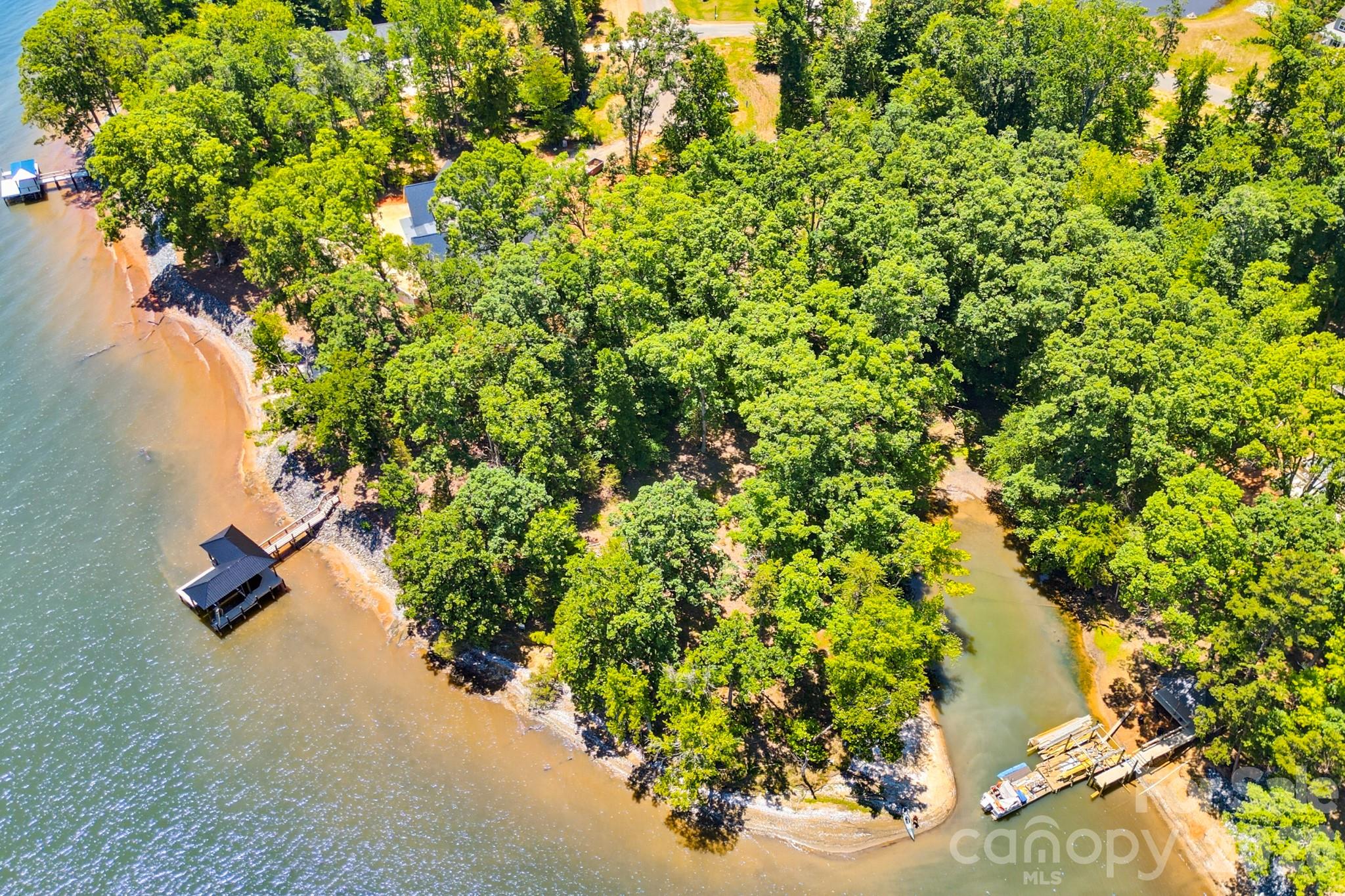 Lot at 629 Waterton Trail, Belmont, photo 12 of 38