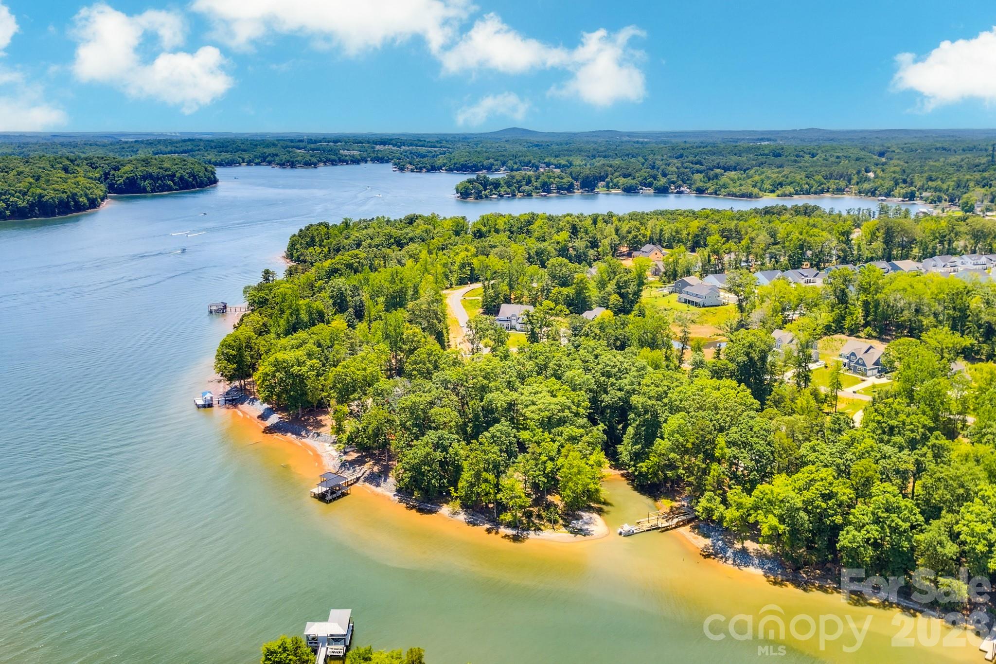 Lot at 629 Waterton Trail, Belmont, photo 13 of 38