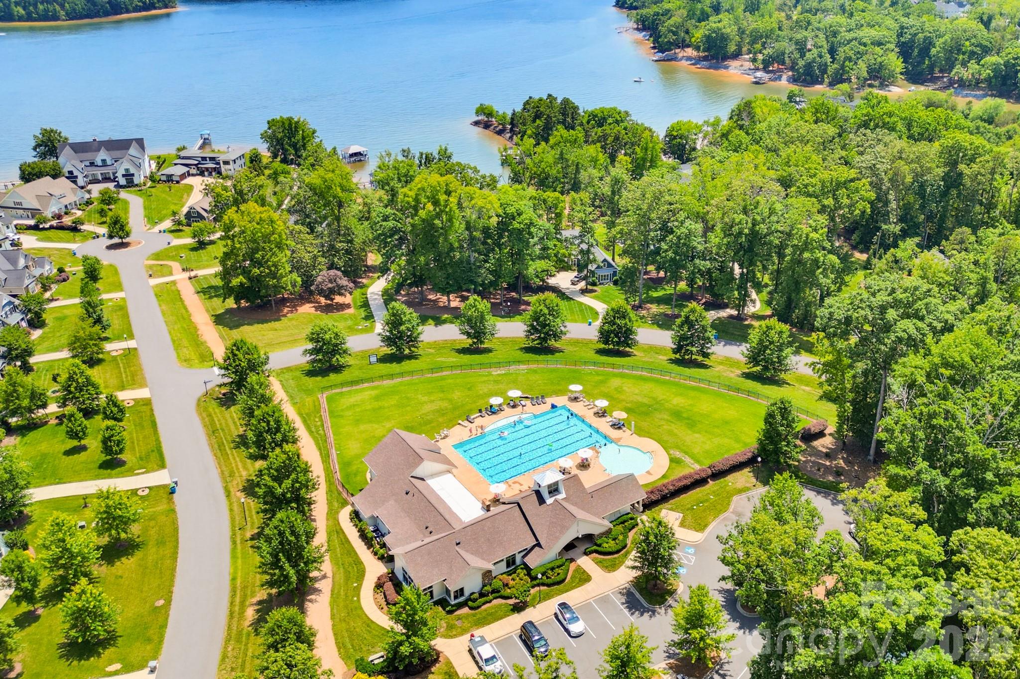 Lot at 629 Waterton Trail, Belmont, photo 27 of 38