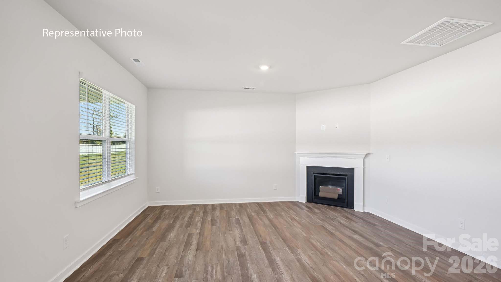 Single Family Residence at 315 Frozen Dream Drive, Salisbury, photo 2 of 45
