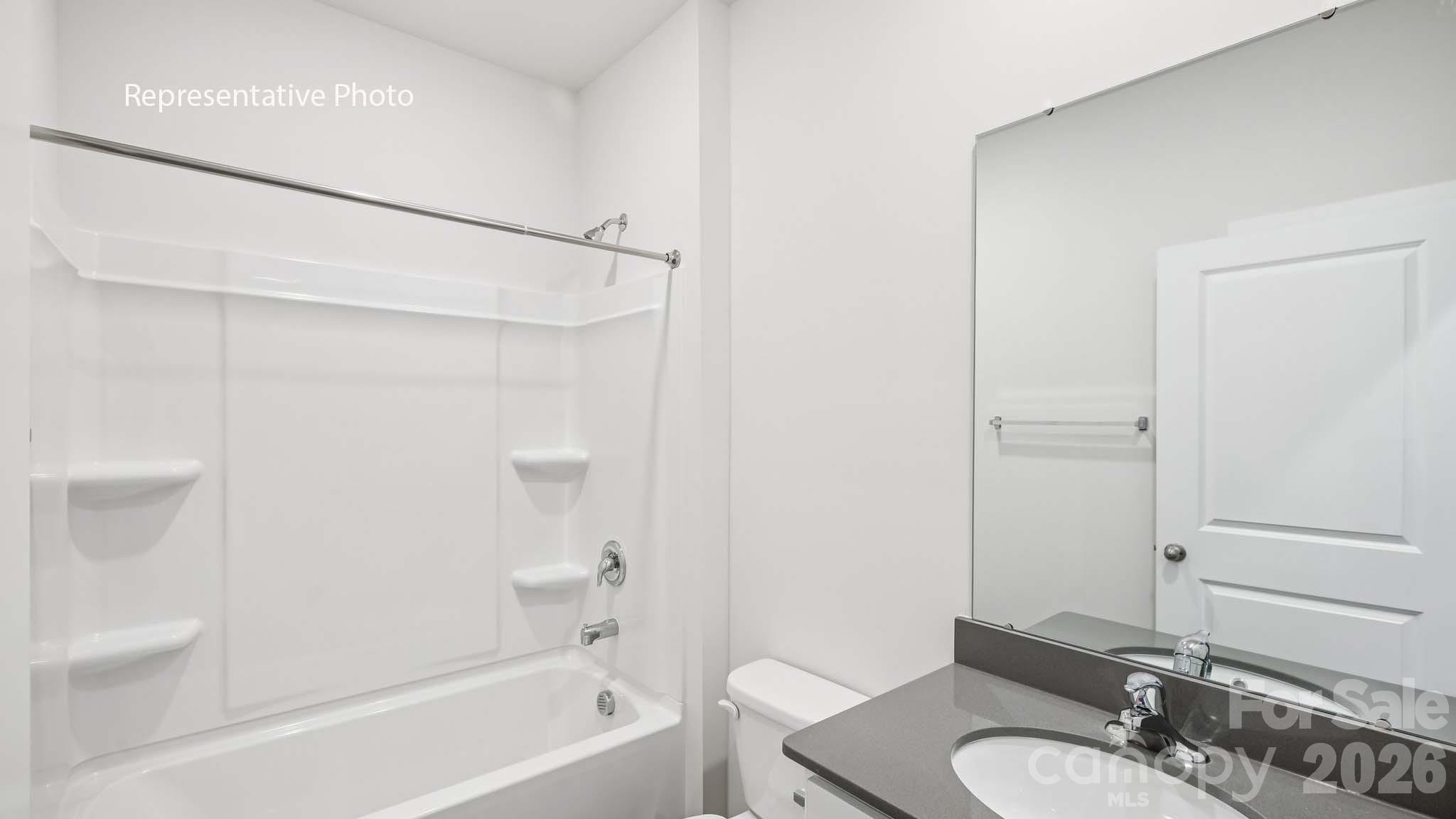 Single Family Residence at 315 Frozen Dream Drive, Salisbury, photo 20 of 45