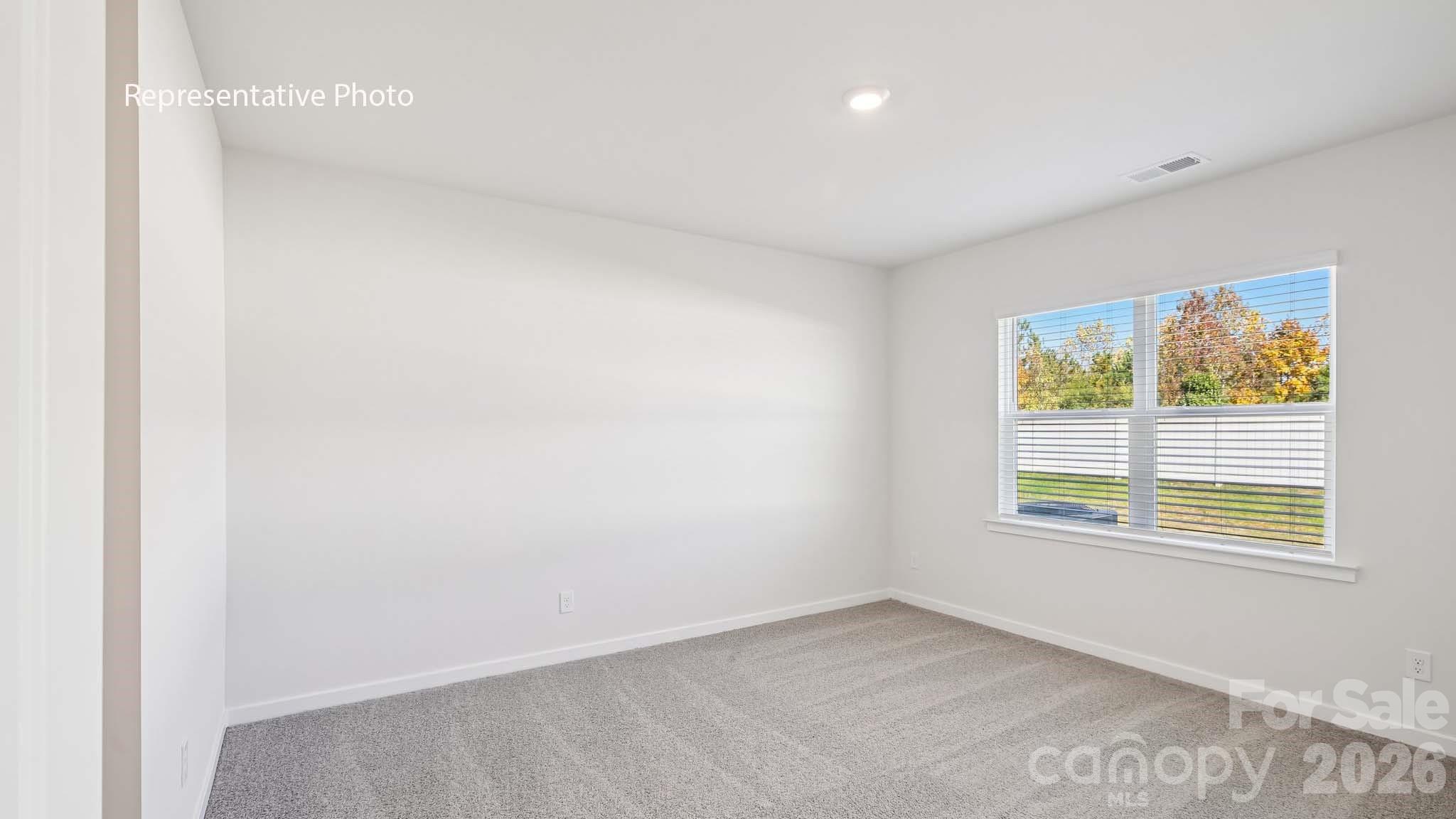 Single Family Residence at 315 Frozen Dream Drive, Salisbury, photo 28 of 45