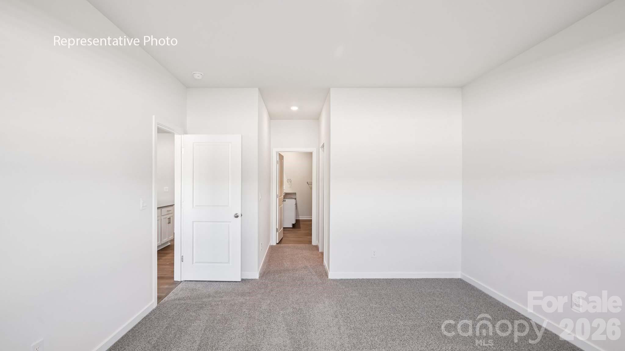 Single Family Residence at 315 Frozen Dream Drive, Salisbury, photo 30 of 45