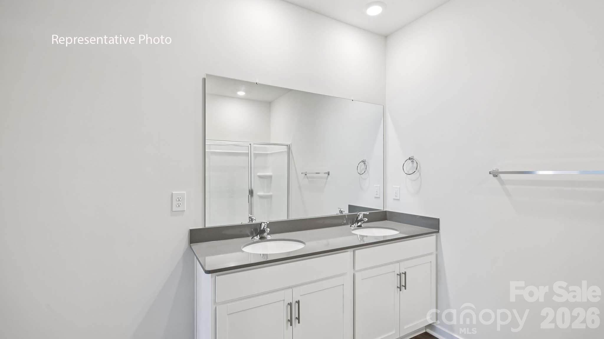 Single Family Residence at 315 Frozen Dream Drive, Salisbury, photo 34 of 45
