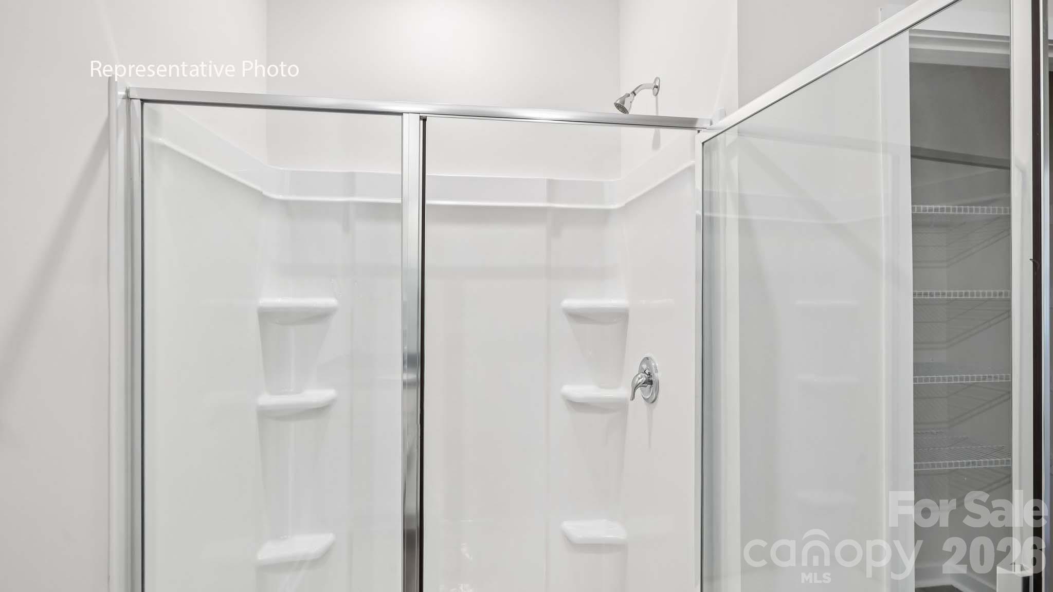 Single Family Residence at 315 Frozen Dream Drive, Salisbury, photo 36 of 45
