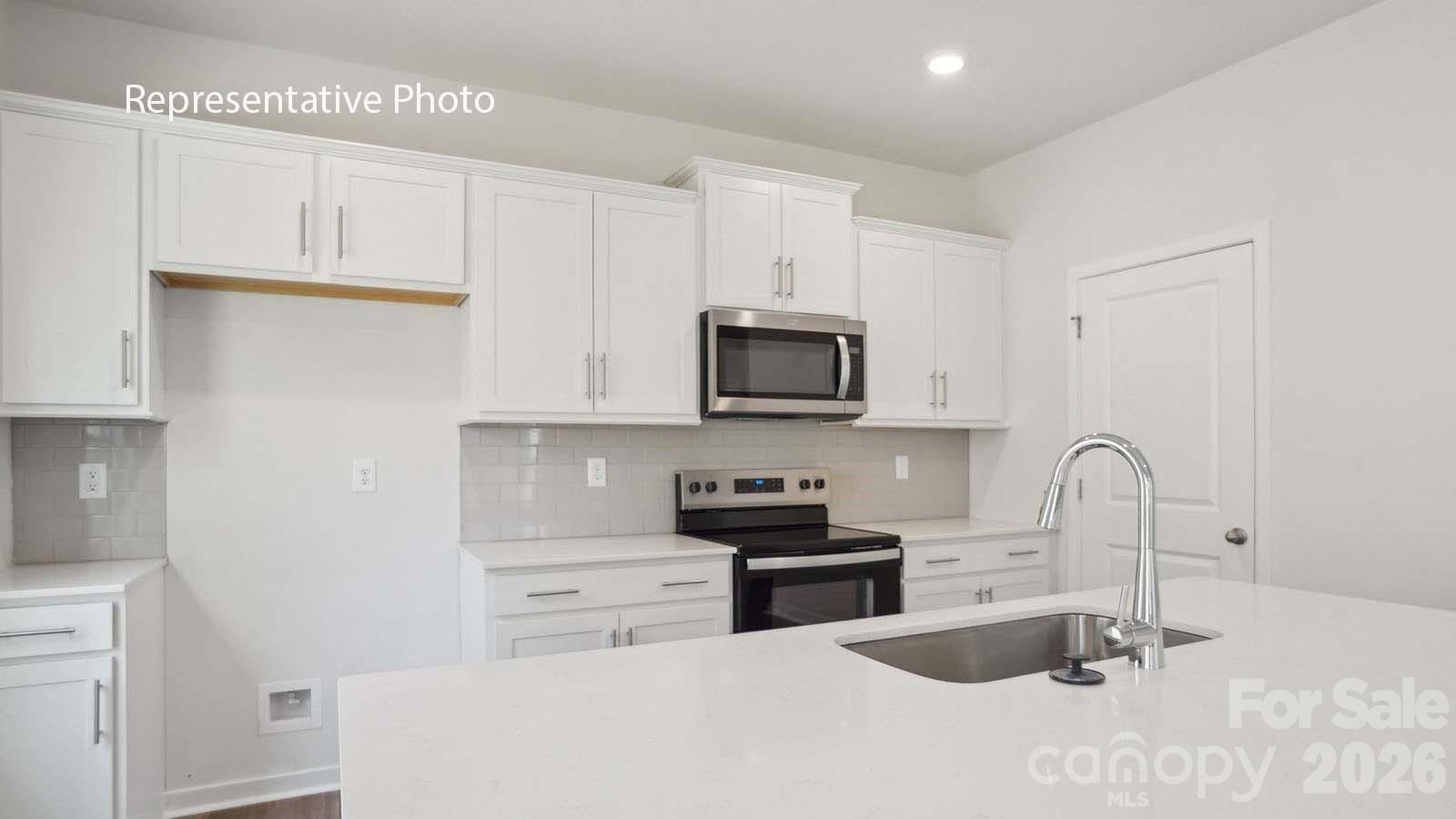 Single Family Residence at 248 Early Bird Lane, Salisbury, photo 7 of 31