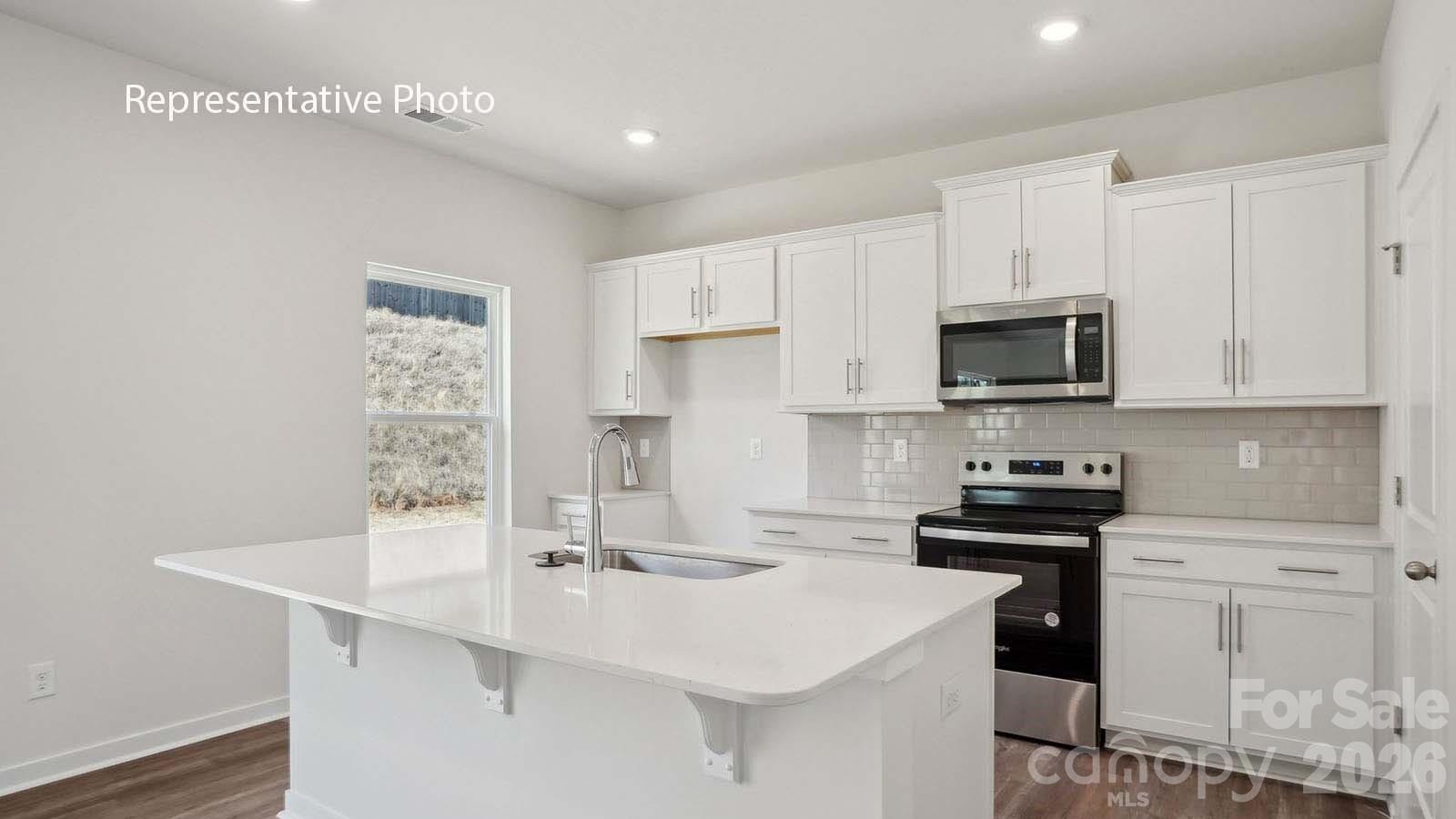 Single Family Residence at 248 Early Bird Lane, Salisbury, photo 8 of 31