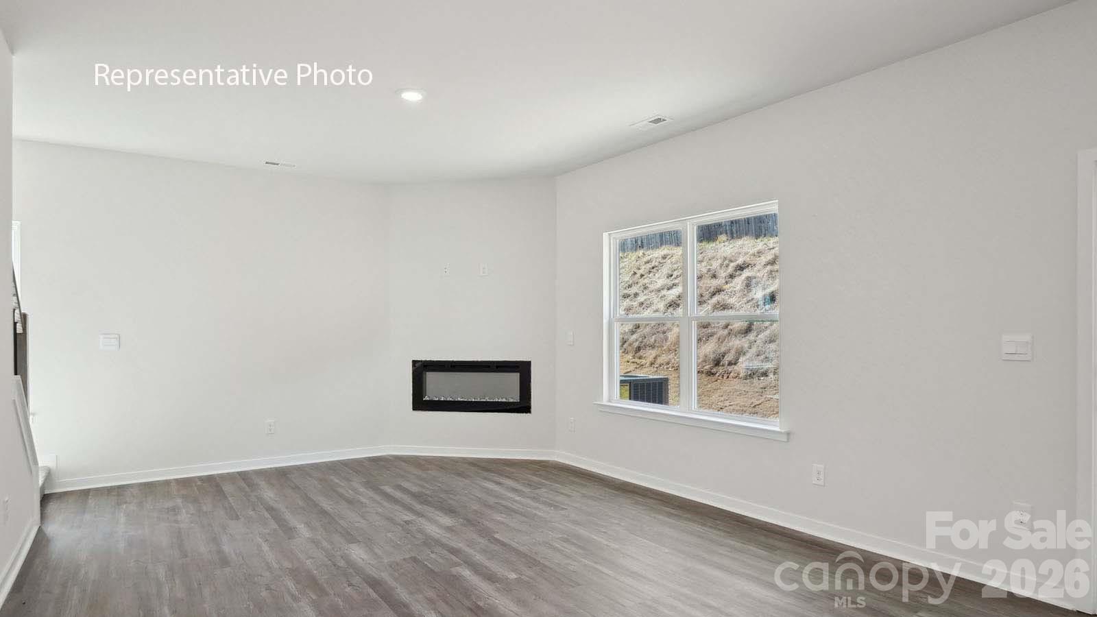Single Family Residence at 248 Early Bird Lane, Salisbury, photo 9 of 31