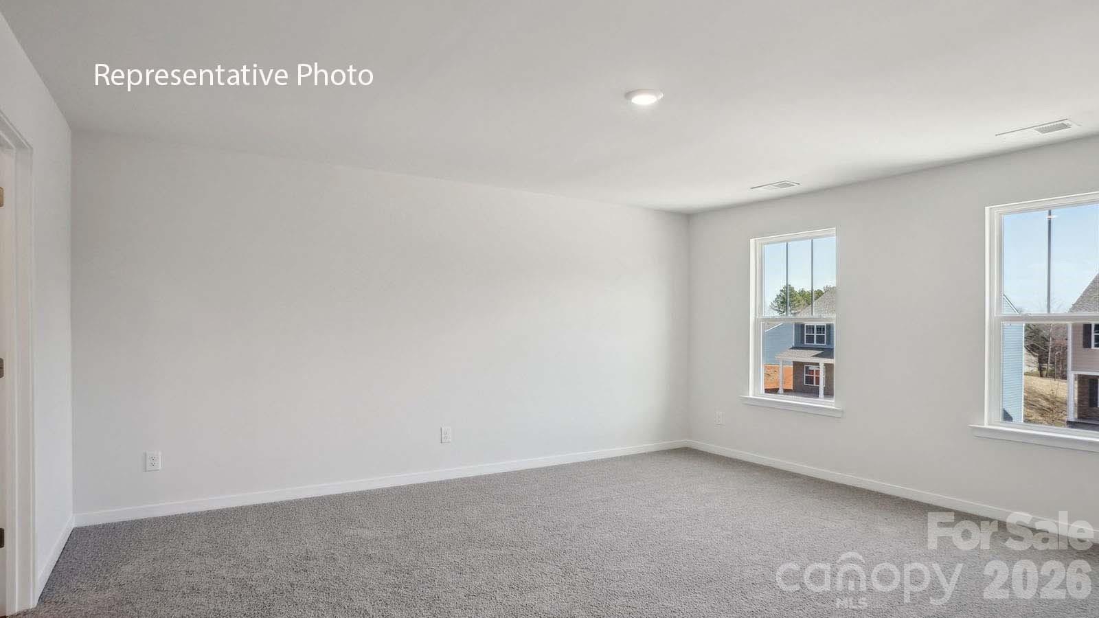 Single Family Residence at 248 Early Bird Lane, Salisbury, photo 12 of 31