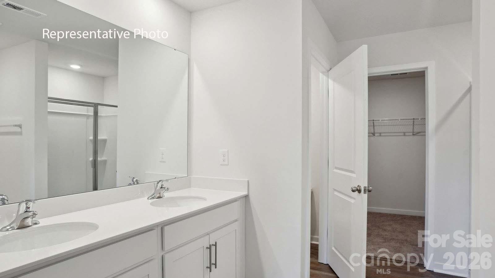Single Family Residence at 248 Early Bird Lane, Salisbury, photo 16 of 31