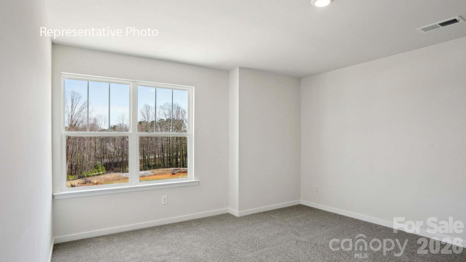 Single Family Residence at 248 Early Bird Lane, Salisbury, photo 19 of 31