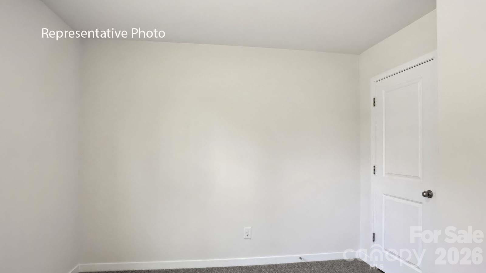 Single Family Residence at 248 Early Bird Lane, Salisbury, photo 21 of 31