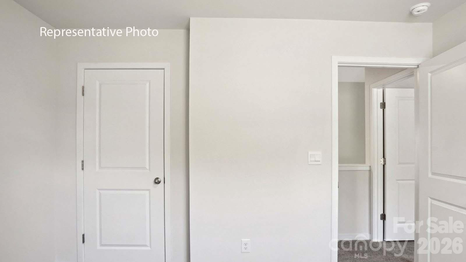 Single Family Residence at 248 Early Bird Lane, Salisbury, photo 22 of 31