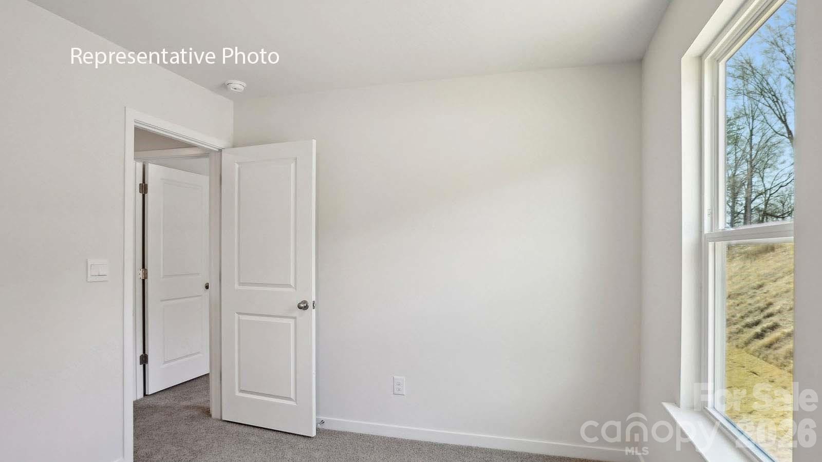 Single Family Residence at 248 Early Bird Lane, Salisbury, photo 23 of 31