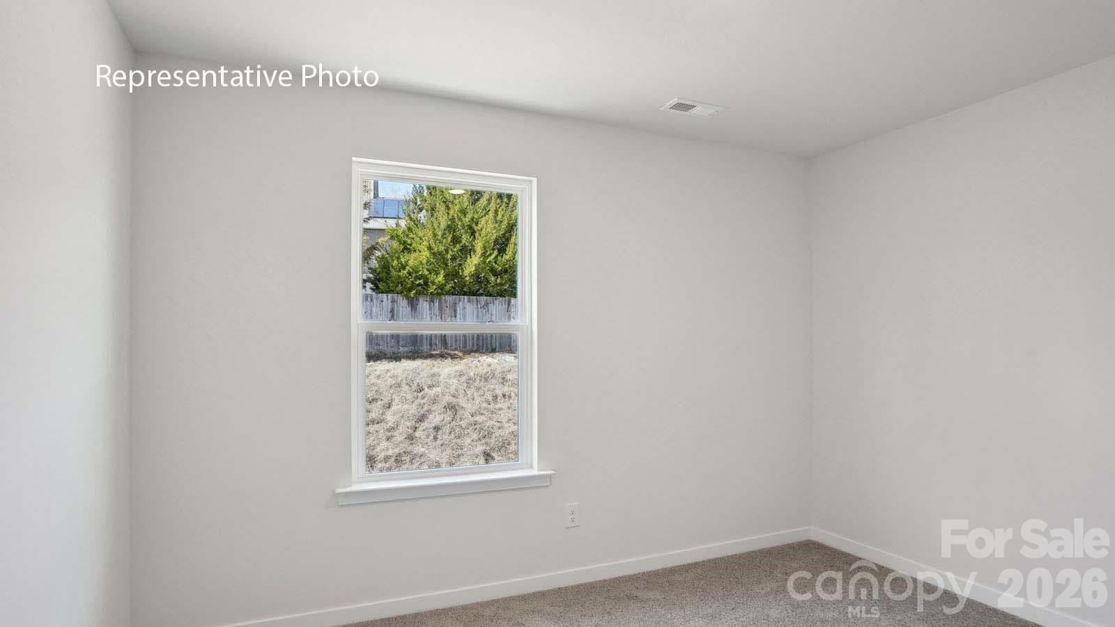 Single Family Residence at 248 Early Bird Lane, Salisbury, photo 24 of 31