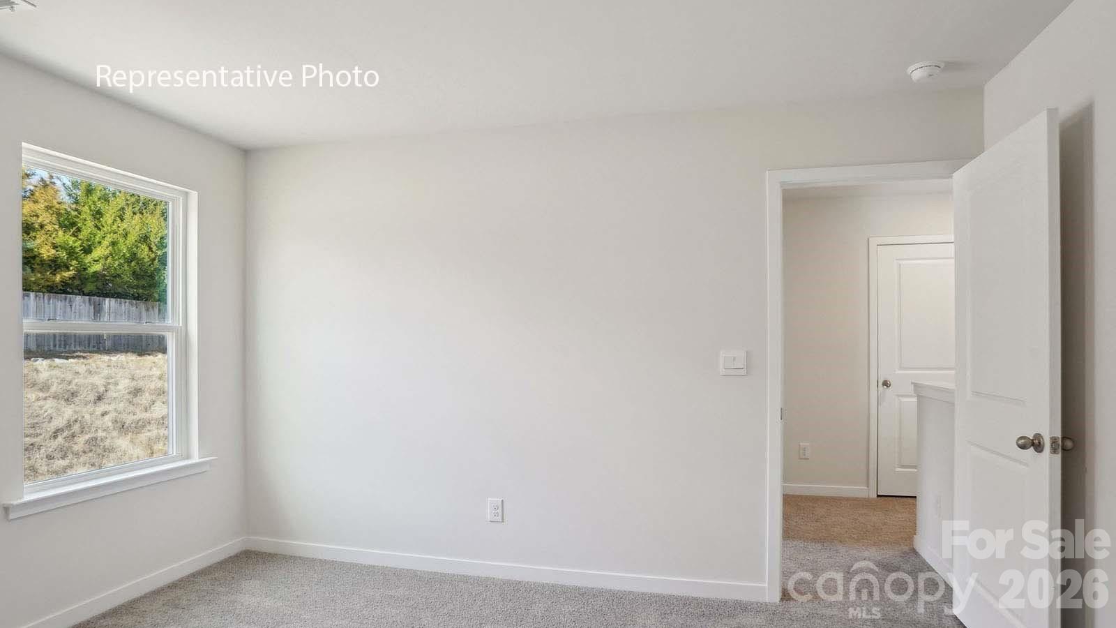 Single Family Residence at 248 Early Bird Lane, Salisbury, photo 25 of 31