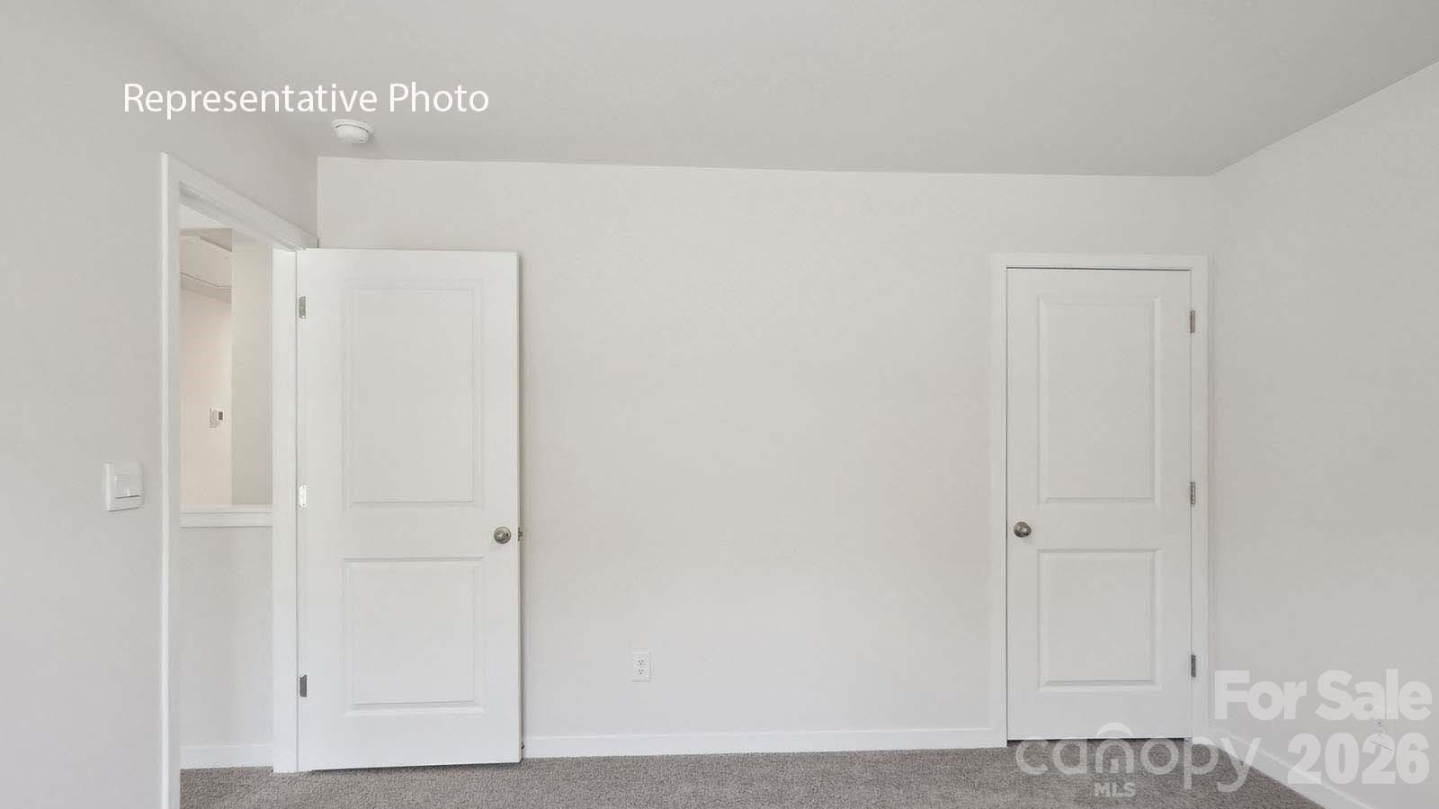 Single Family Residence at 248 Early Bird Lane, Salisbury, photo 26 of 31